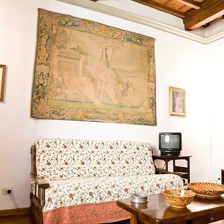 Il Moro Φλωρεντία