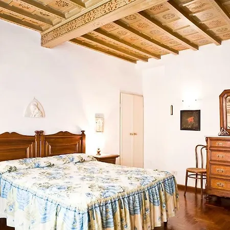 Il Moro Florence