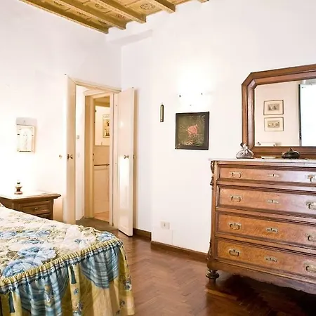 Il Moro * Florence