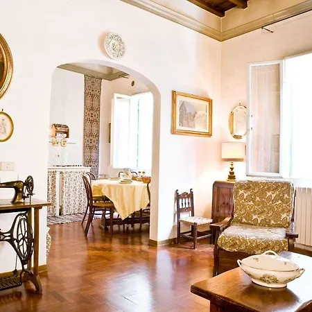 Il Moro Florence