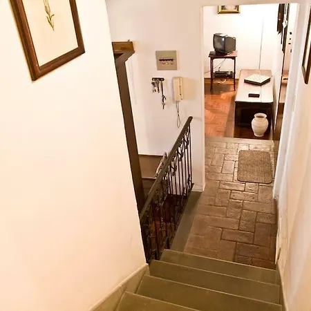 Il Moro Florence