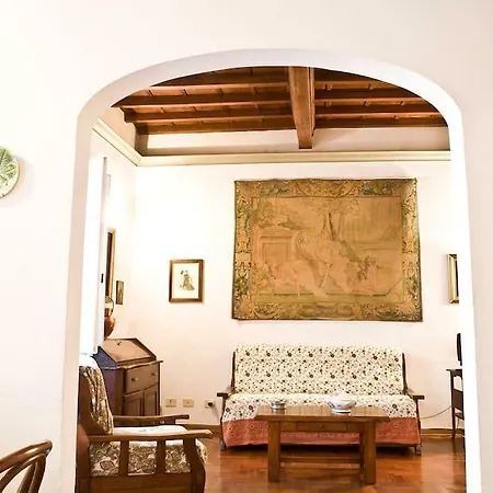 Il Moro * Florence