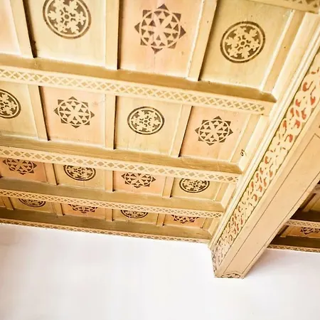 Il Moro * 佛罗伦萨