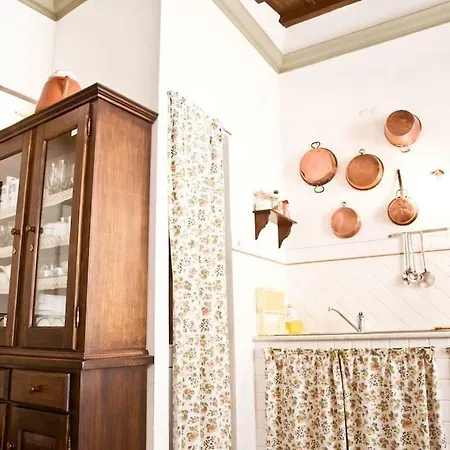 Il Moro * 佛罗伦萨